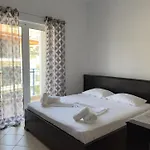 شقة Joem ساراندا