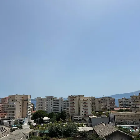 Apartamento Joem *
