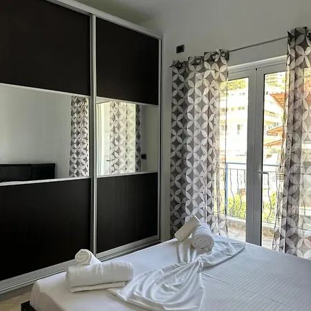 Apartamento Joem
