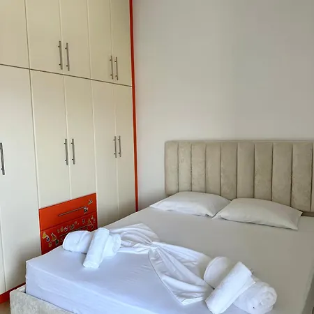 Joem Apartamento