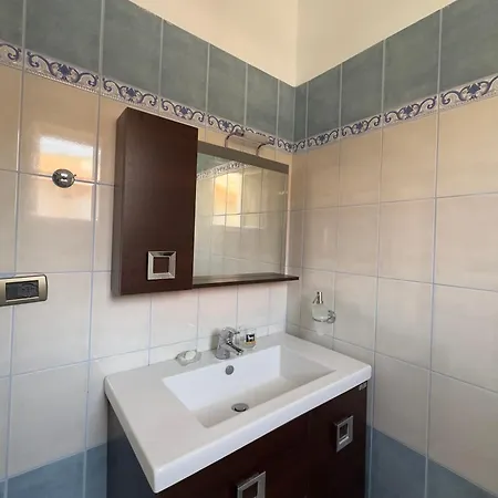Apartamento Joem Sarandë