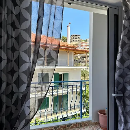 Joem * Sarandë
