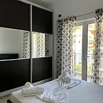 Apartment Joem