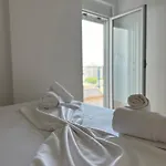 Joem Apartment *