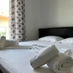 Joem Apartment Sarandë