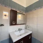 Apartment Joem Sarandë