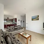 Joem Apartment Sarandë