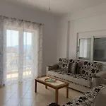 Joem Apartment Sarandë