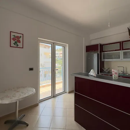 Apartment Joem